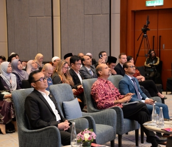 International Conference For Youth 2023 7